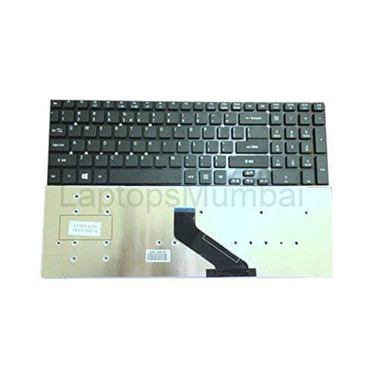 ACER Aspire V3-551 V3-551G V3-571 V3-571G V3-731 V3-771 V3-771G Laptop Keyboard