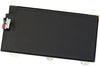 Original Dell 7KJTH Laptop Battery For Dell 07KJTH 0J6PX6 29TVH Venue 8 Pro 3845, Venue 8 Pro (3845) Tablet
