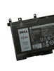 Dell 3DDDG 42Wh Laptop Battery