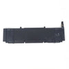 Dell 5XJ6R 56Wh 4-cell original laptop battery XG4K6 01RR3 F8CPG XPS 17 9700