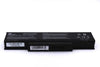 LG SQU-524 SQU-528 SQU-503 A32-F2 A42-A9 6 Cell Laptop Battery