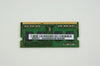 Samsung 4GB PC3-12800 DDR3-1600MHz Non-ECC Unbuffered CL11 M471B5173DB0-YK0