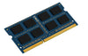 Kingston 4GB 1600MHz DDR3L Laptop RAM (KVR16LS11/4)