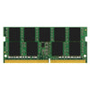 Kingston KCP426SS6/4 DDR4 4 GB SODIMM 260 PIN 2666 MHz PC4 21300 CL17 1.2 V unbuffered Non-ECC