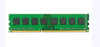 Kingston 4GB 1333 MHz 240-Pin DDR3 SDRAM Memory Module (KVR13N9S8/4)