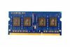 Kingston 4GB PC3L-12800 DDR3L-1600 1600MHz Laptop Memory RAM KNWMX1-HYA