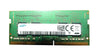 Samsung 4GB DDR4 PC4-21300, 2666MHZ, 260 PIN SODIMM, 1.2V, CL 19 Laptop ram Memory Module