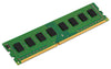 Kingston 4GB 1333 MHz 240-Pin DDR3 SDRAM Memory Module (KVR13N9S8/4)