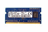 Kingston 4GB PC3L-12800 DDR3L-1600 1600MHz Laptop Memory RAM KNWMX1-HYA