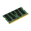Kingston KCP426SS6/4 DDR4 4 GB SODIMM 260 PIN 2666 MHz PC4 21300 CL17 1.2 V unbuffered Non-ECC