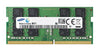 Samsung 4GB RAM DDR4 PC4-2133P 17000 Laptop Notebook Memory