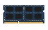 Kingston 4GB 1600MHz DDR3L Laptop RAM (KVR16LS11/4)