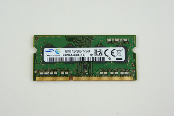 4gb_b563a4bd-a746-46b9-91fe-