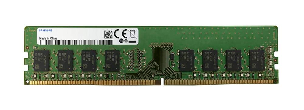 Samsung 4GB DDR4 PC4-21300, 2666MHZ, 288 PIN DIMM, 1.2V, CL 19