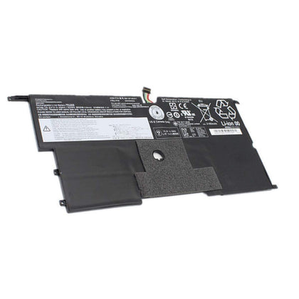 Laptop Battery for Lenovo 4ICP4/51/95