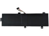 Lenovo IdeaPad 310 510-15ISK 5B10K87720 L15L2PB5 L15L2PB4 Laptop Battery