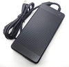 230w 19.5v 11.8a 9.0mm*6.2mm ac Adapter/Charger for Dell XPS m1730 m1730n ha230ps0-00 da230ps0-00