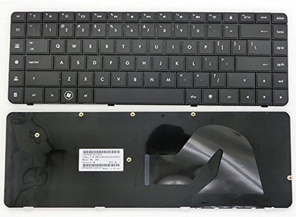 Generic Laptop Keyboard for HP COMPAQ PRESARIO CQ62