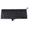 Keyboard for MacBook Pro 13