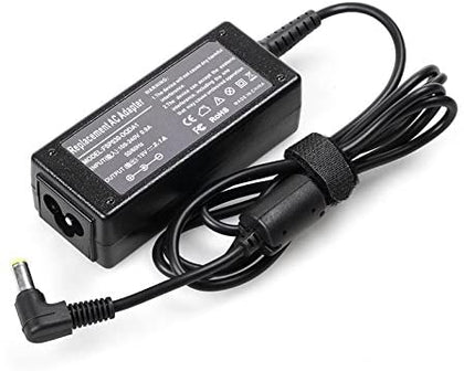 19V 3.42A 65W Acer Aspire One 521 522 532H 533 722 725 756 Laptop charger