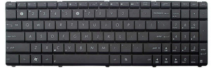 Laptop Keyboard for Asus K53U K53Z