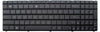 Laptop Keyboard for Asus K53U K53Z