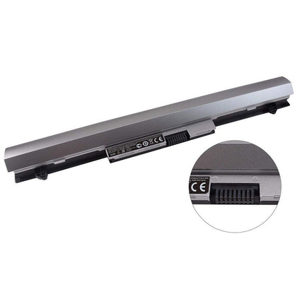 Original HP RO06, RO06XL 805045-851 HSTNN-Q96C ProBook 440 G3 RO06055XL Laptop Battery