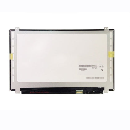 Dell Latitude 14 3480 14(3480) LED LCD Screen 14