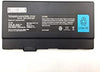 Original BTY-S38 Laptop Battery compatible with MSI BTY-S38 S9N-724H201-M47 Tablet