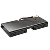 Dell Alienware 17 18 18x M17X R5 M18X Laptop Battery