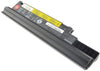 Original 42T4806 42T4807 73+ 6-Cell laptop battery for Lenovo ThinkPad Edge 13
