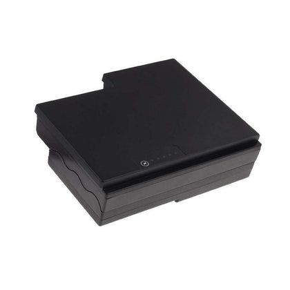 Laptop Battery for Dell Inspiron 9100