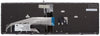 HP EliteBook 850 G3 850 G4 755 G3 755 G4 HP ZBOOK 15u G3 G4 Keyboard with Backlit