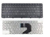 Laptop Keyboard for Compaq 431 435 430 630 630S Cq43 Cq57 G4 G6 G4-1022Tu Lq377Pa