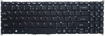 ACER SWIFT 3 SF315-41 SF315-51 SF315-52 SF315-51G SF315-52G A515-54G-55E4 Laptop Keyboard