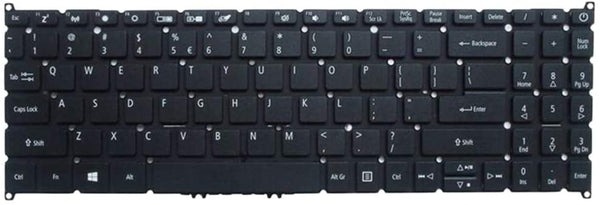 Acer SWIFT 3 SF315-41 SF315-51 SF315-52GA 515-54G-55E4 Laptop