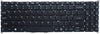 ACER SWIFT 3 SF315-41 SF315-51 SF315-52 SF315-51G SF315-52G A515-54G-55E4 Laptop Keyboard