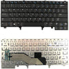 Keyboard for Asus R558 R558U R558UA R558UB R558UF R558UJ