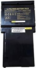 Original Clevo W830BAT-3 Laptop Battery compatible with WW830T W840T VNB130 6-87-W84TS-4Z91 Series