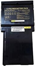 Original Clevo W830BAT-3 Laptop Battery compatible with WW830T W840T VNB130 6-87-W84TS-4Z91 Series