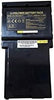 Original Clevo W830BAT-3 Laptop Battery compatible with WW830T W840T VNB130 6-87-W84TS-4Z91 Series