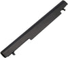A41-K56 Original Laptop battery for Asus K56C K56CA K56CB K56CM K56V A56C A56CM A56V Series