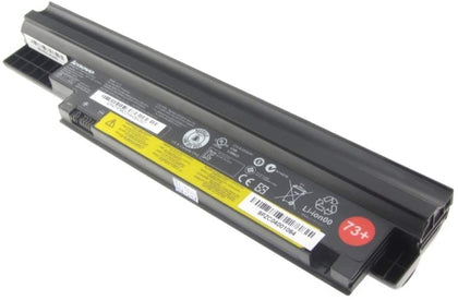 Original 42T4806 42T4807 73+ 6-Cell laptop battery for Lenovo ThinkPad Edge 13