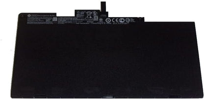 HP Elitebook 745 755 840 850 G4 G2 G3 HSTNN-IB6Y CS03XL Laptop Battery