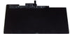 HP Elitebook 745 755 840 850 G4 G2 G3 HSTNN-IB6Y CS03XL Laptop Battery