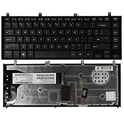 Laptop Keyboard For HP PROBOOK 4420 4420S 4421S 4425S 4421s 4425s 4426s