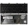 Laptop Keyboard For HP PROBOOK 4420 4420S 4421S 4425S 4421s 4425s 4426s