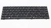 Acer Aspire One 14 Z1401 14 Z1-471 14 Z1402 Z1401-N2940 Laptop Keyboard Black