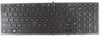 HP EliteBook 850 G3 850 G4 755 G3 755 G4 HP ZBOOK 15u G3 G4 Keyboard with Backlit