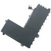 32W B21N1505 Original Laptop Battery For Asus EeeBook L403S, E402NA-GA091T (21CP7/61/81)